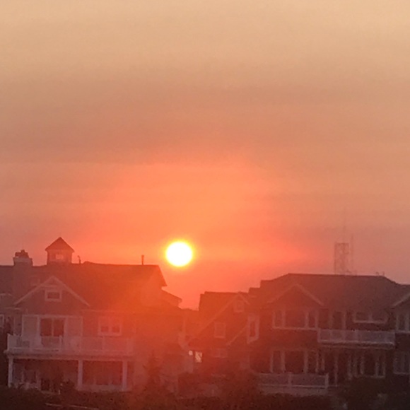 Meet your Posher, Jeanne - Picture 1 of 1